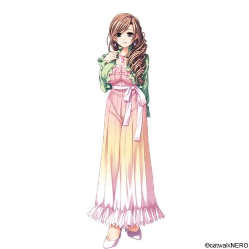 a87aafefce1b9d16101d14eef2deb48f8e5464a0.jpg