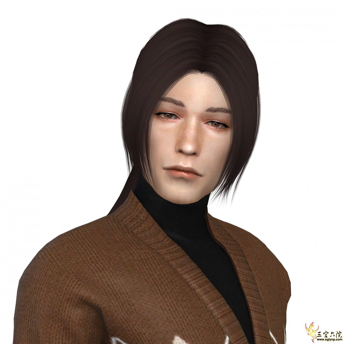 2019-9-22_&amp;#160;02-57-33.png