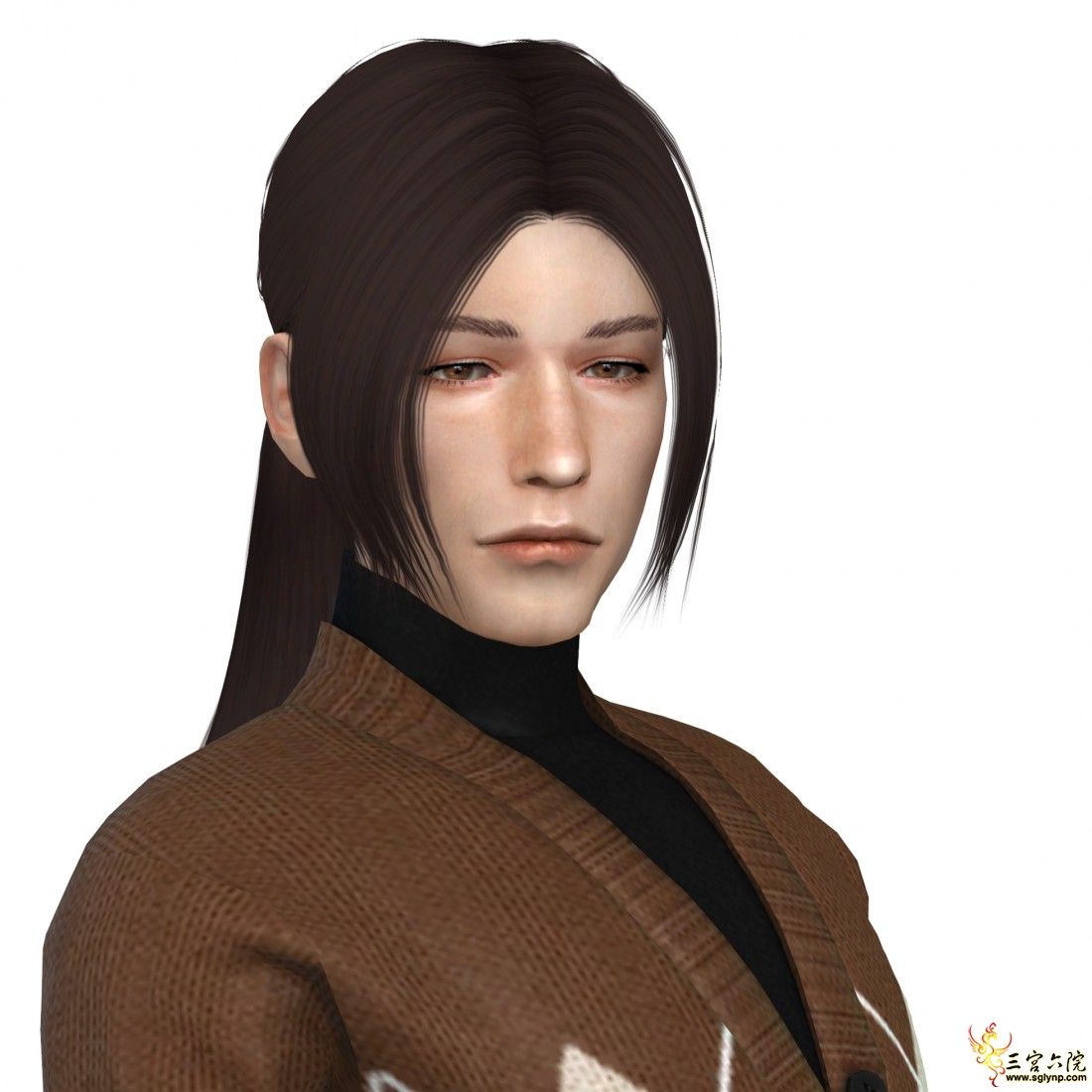 2019-9-22_&amp;#160;02-57-36.png