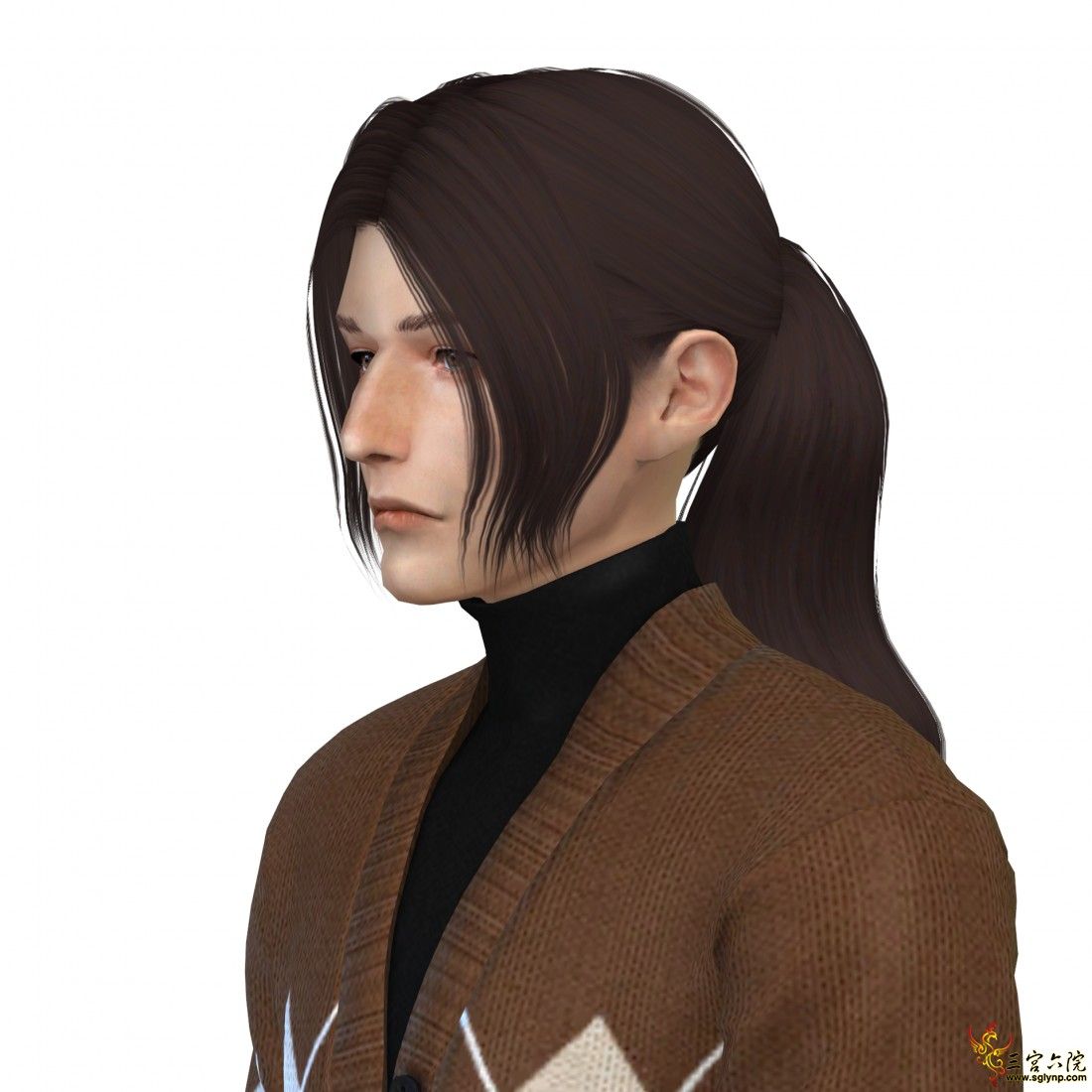 2019-9-22_&amp;#160;02-52-17.png