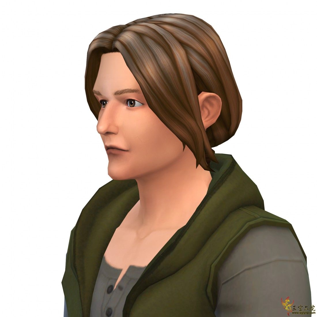 2019-9-22_&amp;#160;02-52-13.png