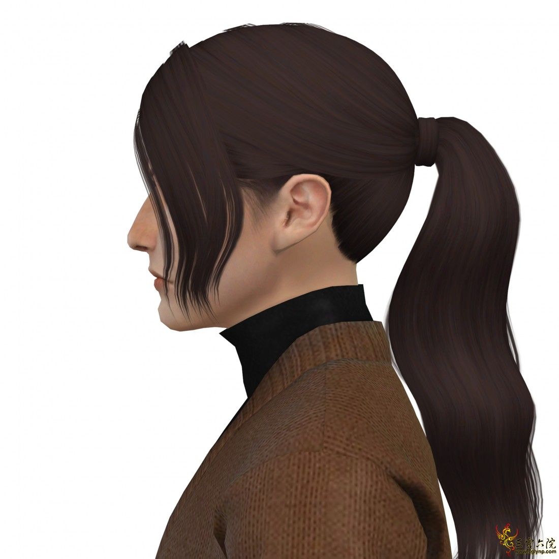 2019-9-22_&amp;#160;02-52-58.png