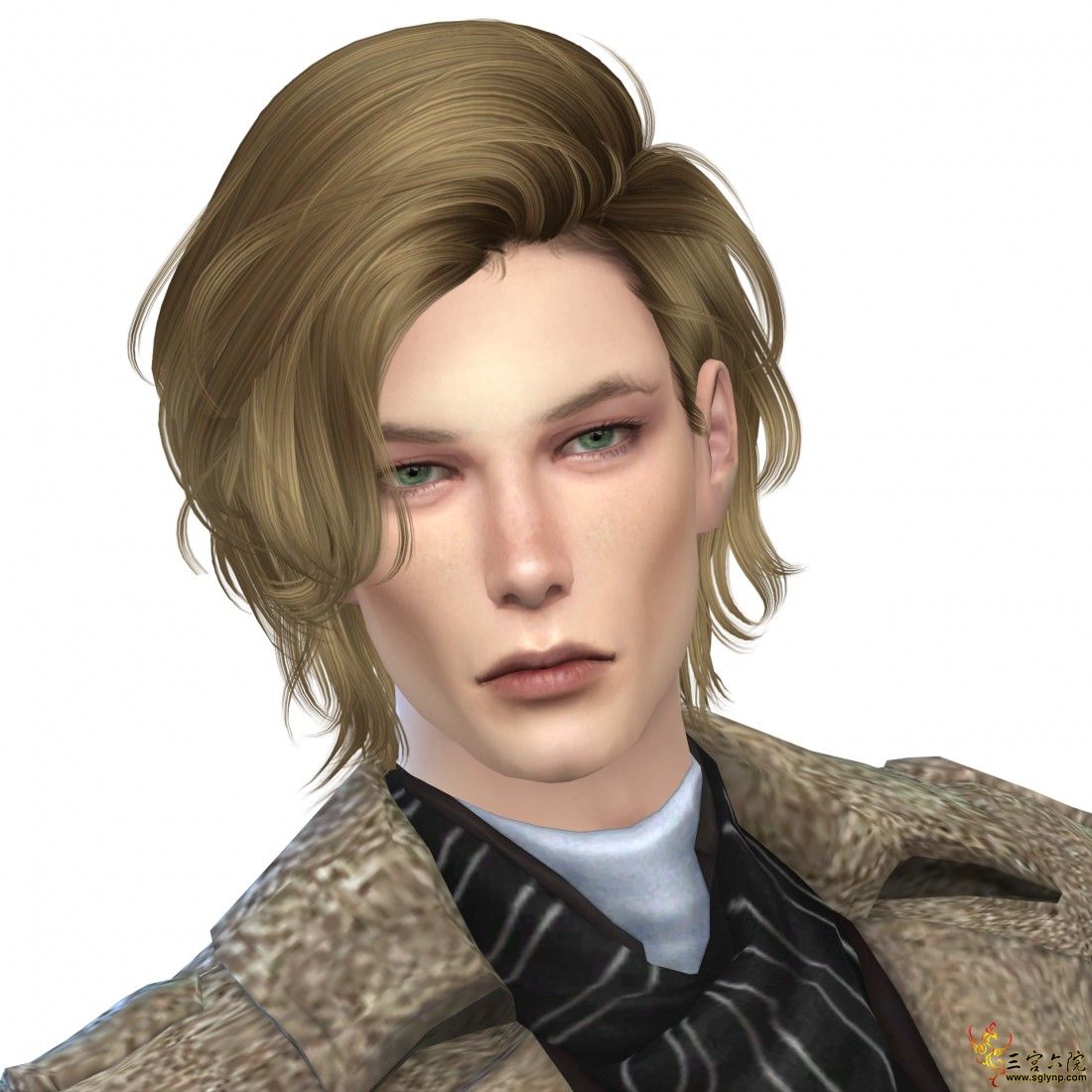 2019-9-22_&amp;#160;02-55-03.png