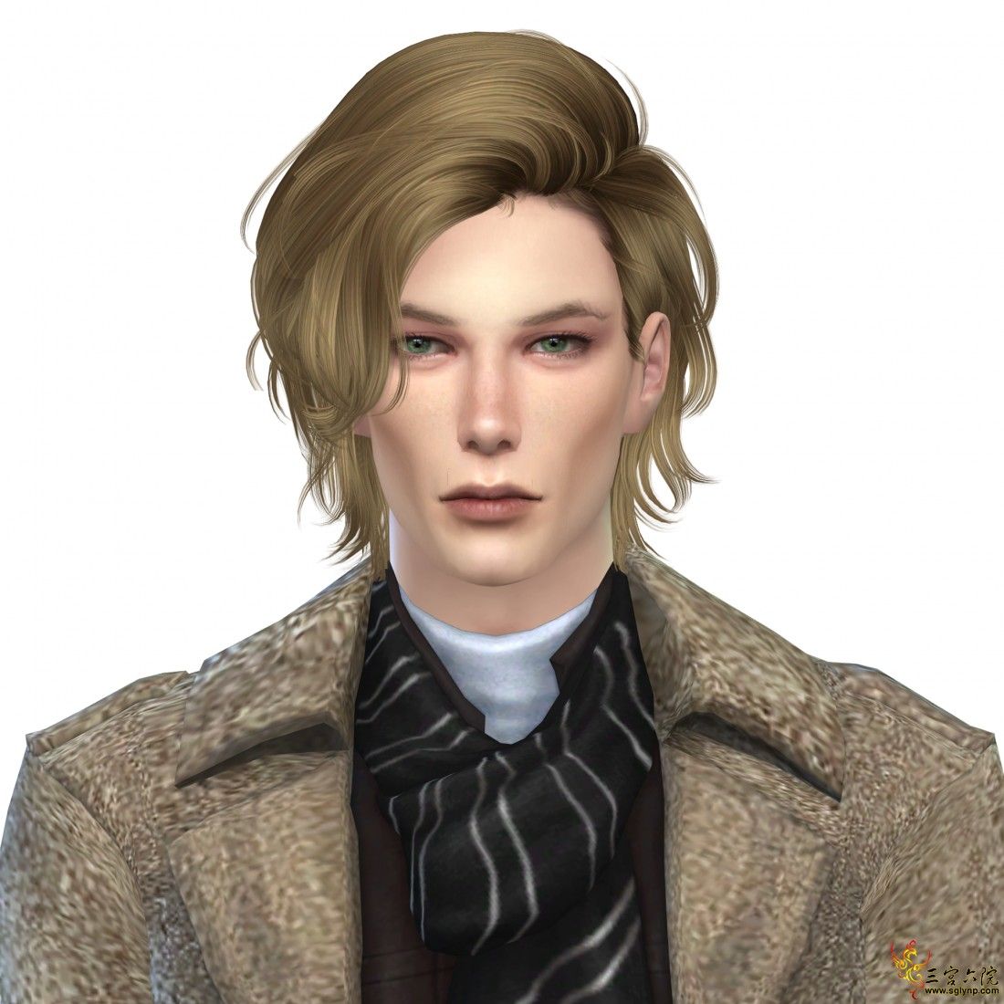 2019-9-22_&amp;#160;02-51-08.png