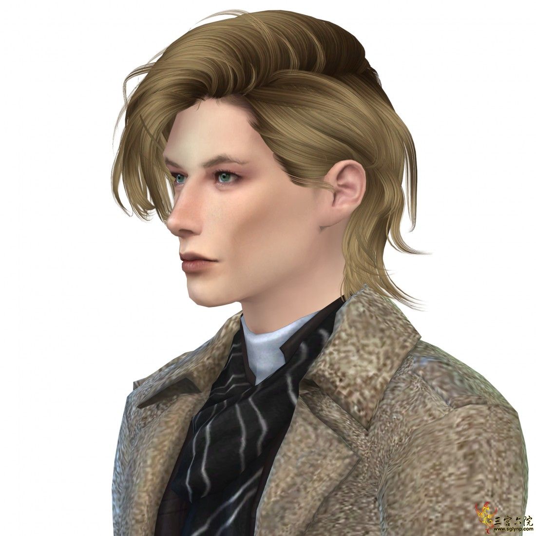 2019-9-22_&amp;#160;02-52-07.png