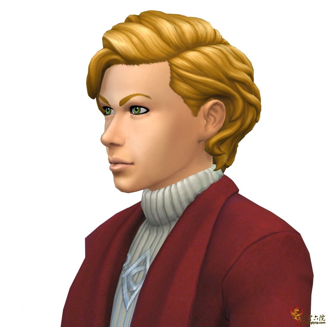 2019-9-22_&amp;#160;02-52-02.png