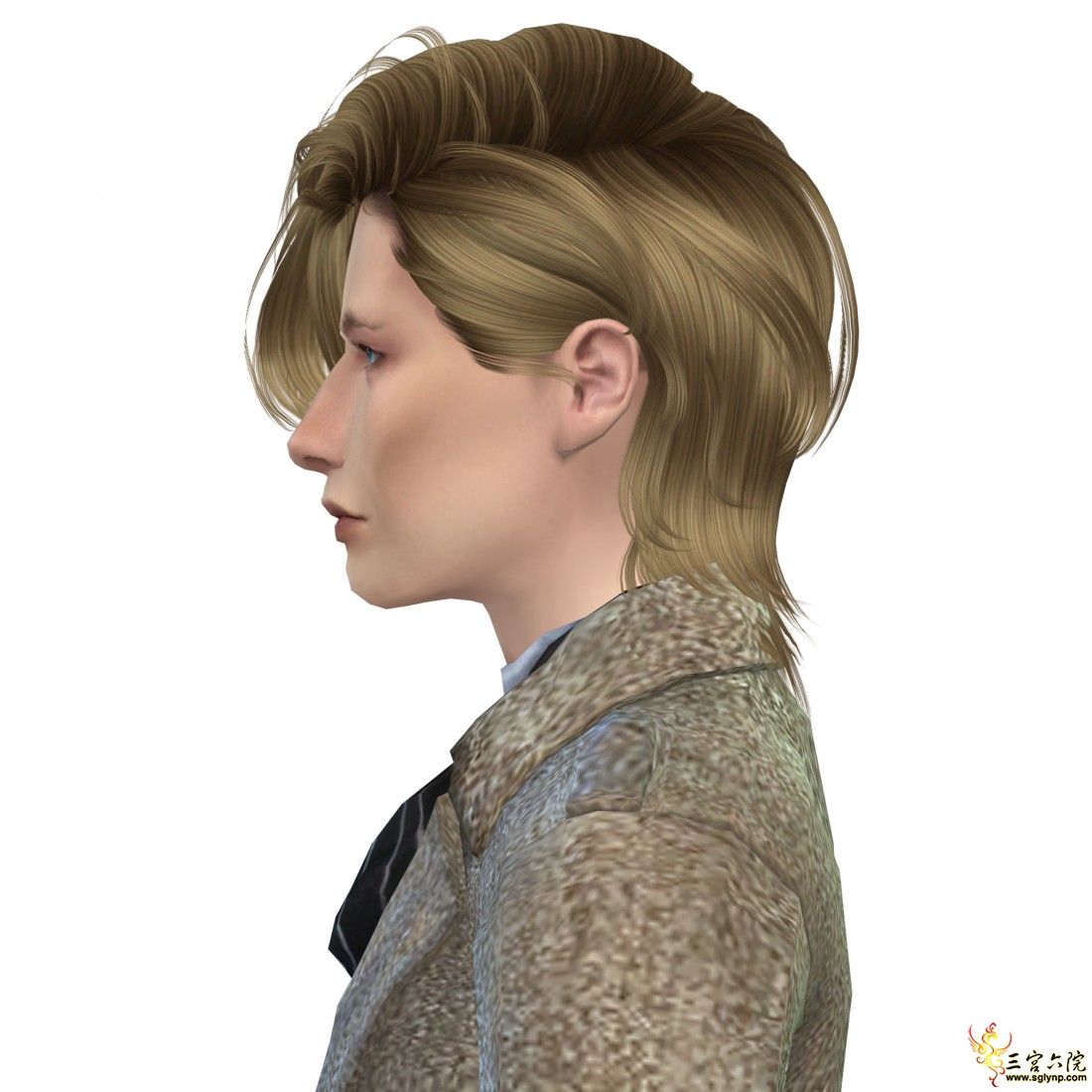 2019-9-22_&amp;#160;02-52-47.png