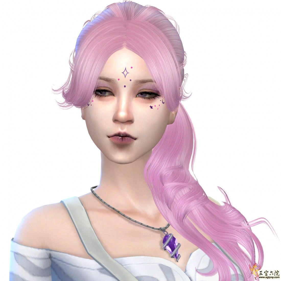 2019-9-22_&amp;#160;03-00-01.png