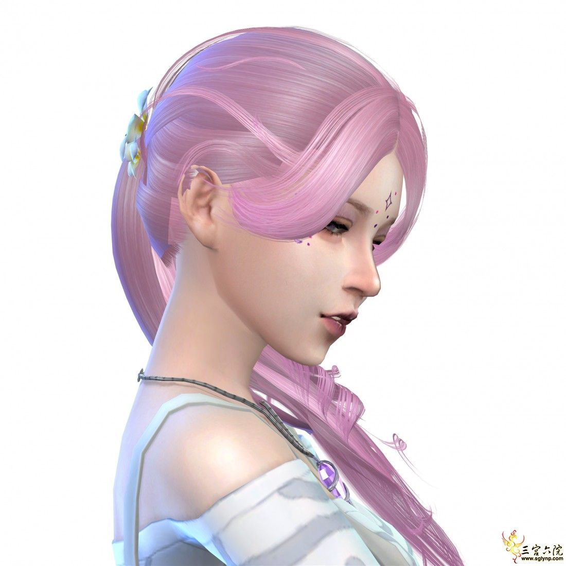 2019-9-22_&amp;#160;02-59-32.png