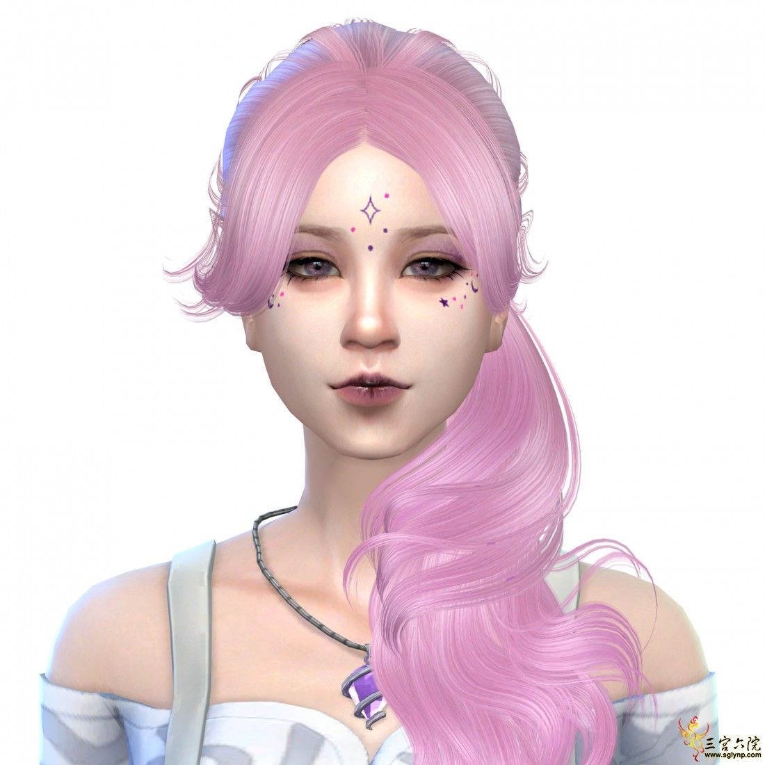 2019-9-22_&amp;#160;02-51-43.png