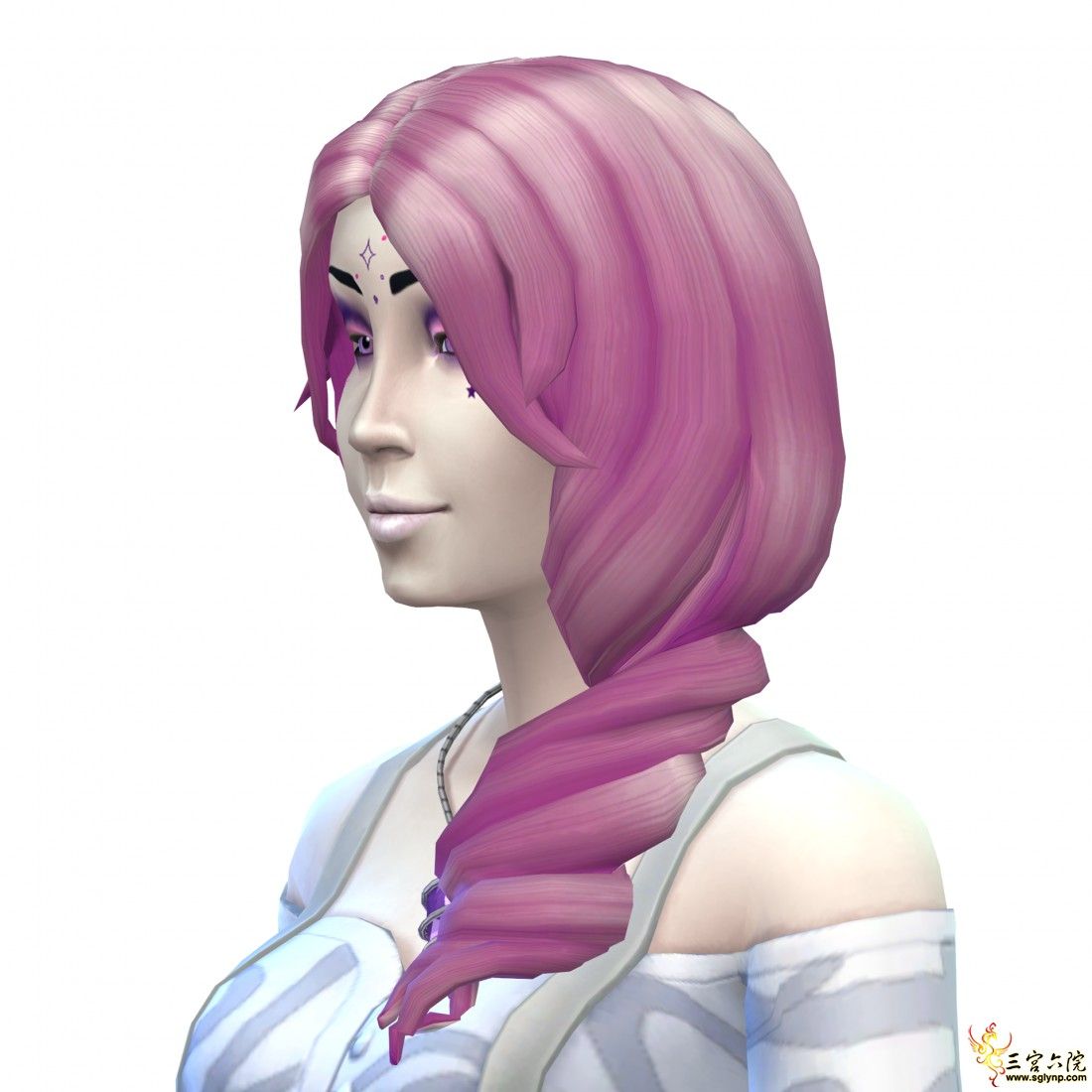 2019-9-22_&amp;#160;02-52-25.png