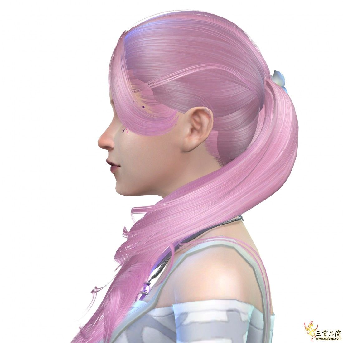 2019-9-22_&amp;#160;02-53-07.png