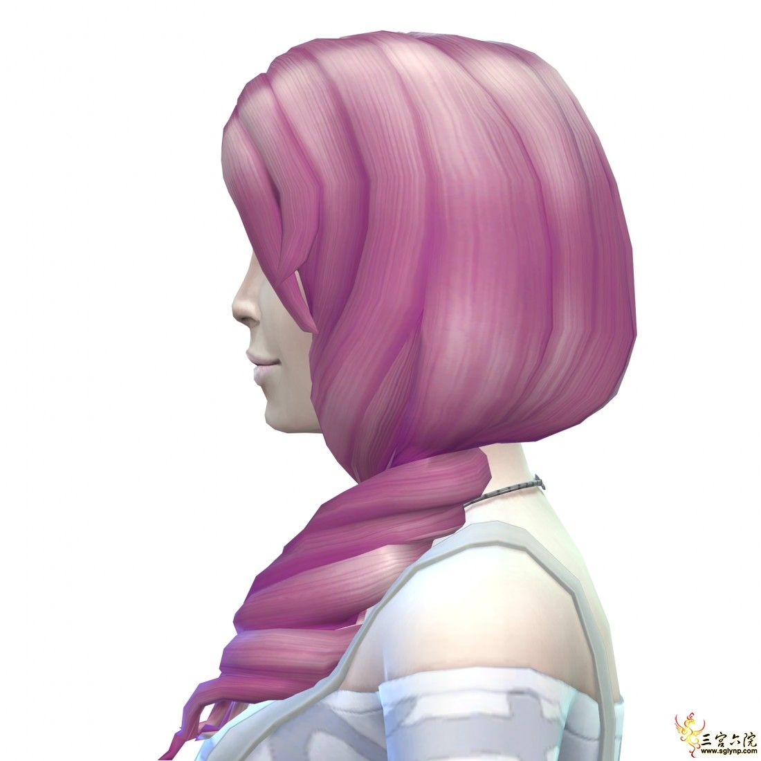2019-9-22_&amp;#160;02-53-02.png