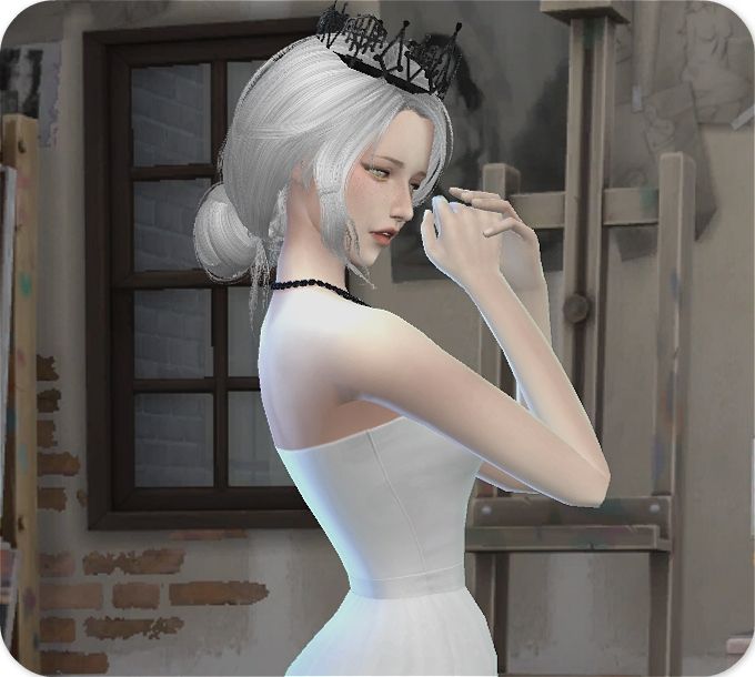 2019-9-21_13-48-23_meitu_2.jpg