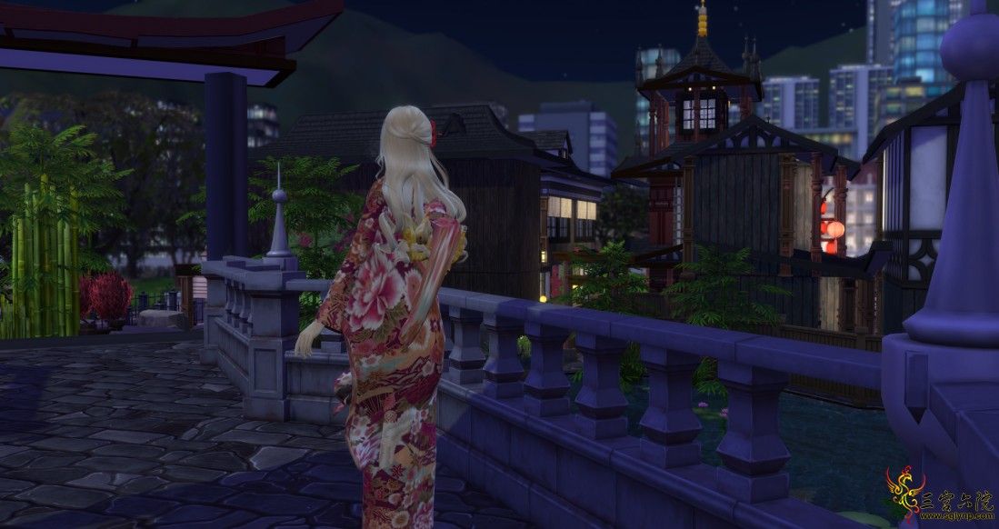 2019-9-19_&amp;#160;07-59-39.png