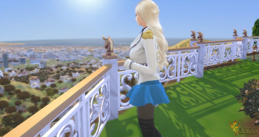 2019-9-19_&amp;#160;06-42-03.png