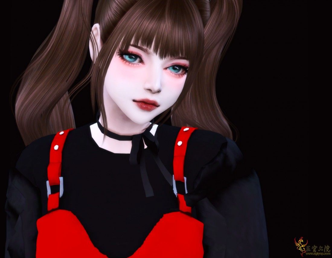 QQͼƬ20190922151731.png