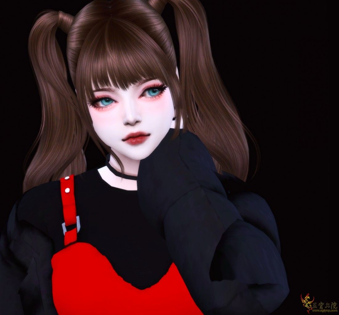 QQͼƬ20190922151528.png