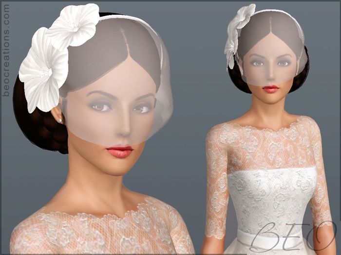 BEO_veil_with_flowers.jpg