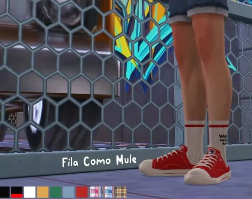 [minzza]fila como mule.png