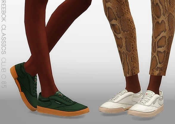 SHUNGA_ReebokClassics_ClubC85.png