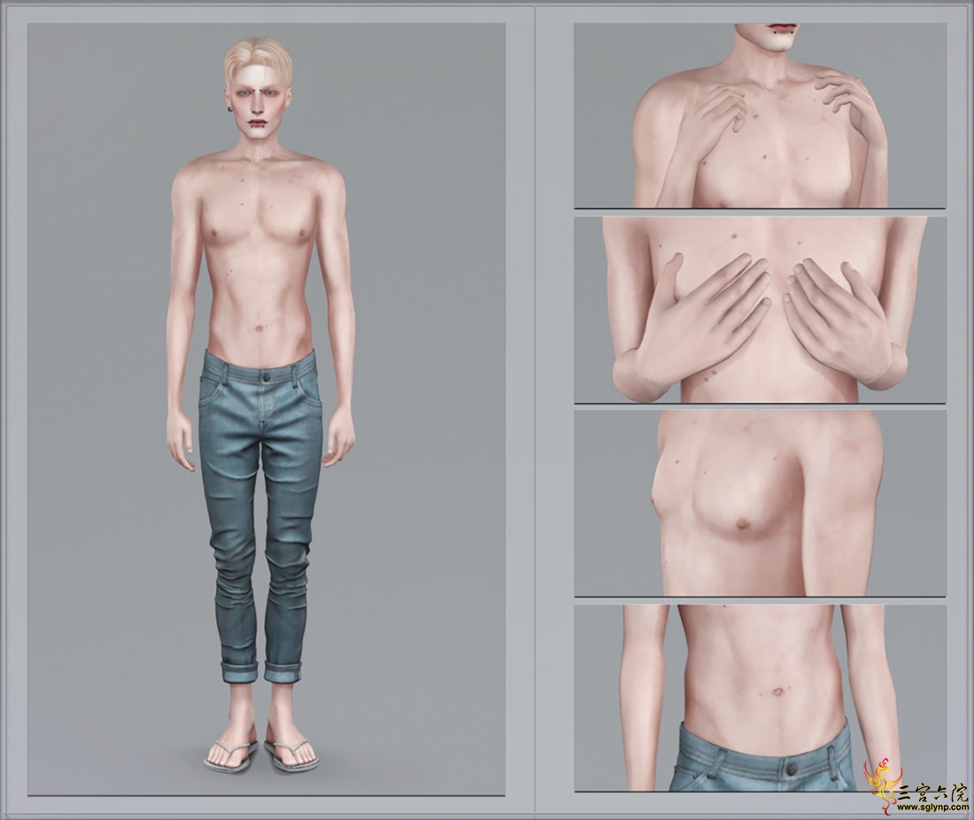 MB Male body 5V.png