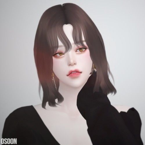 tumblr_py8qhgufSn1x4e3i7o2_500.png