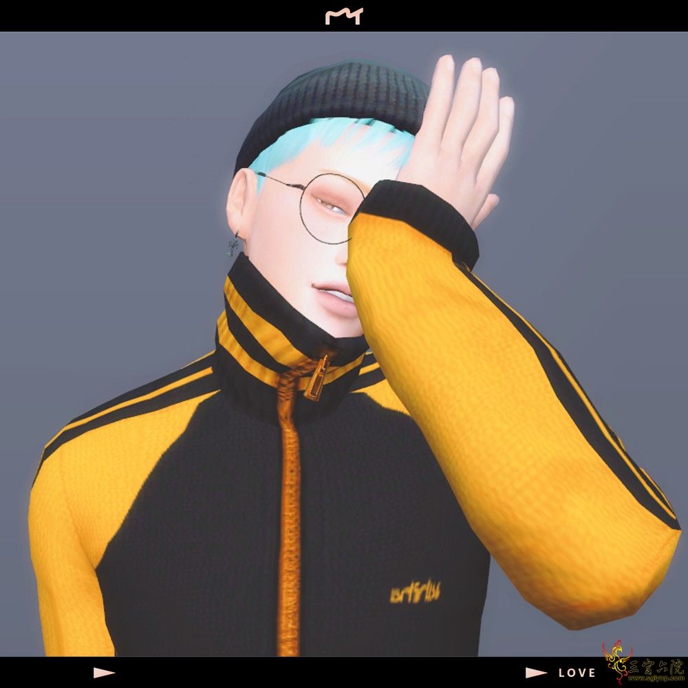 2019-8-22_00-35-36_.png