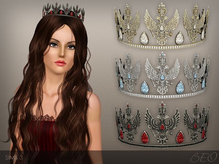 Diamond tiara.jpg
