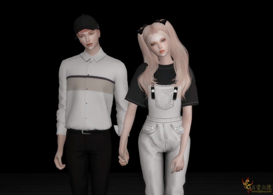 5DF9A46AC657E7ABEE34E1E021FA682B_waifu2x_art_noise2_tta_1.png