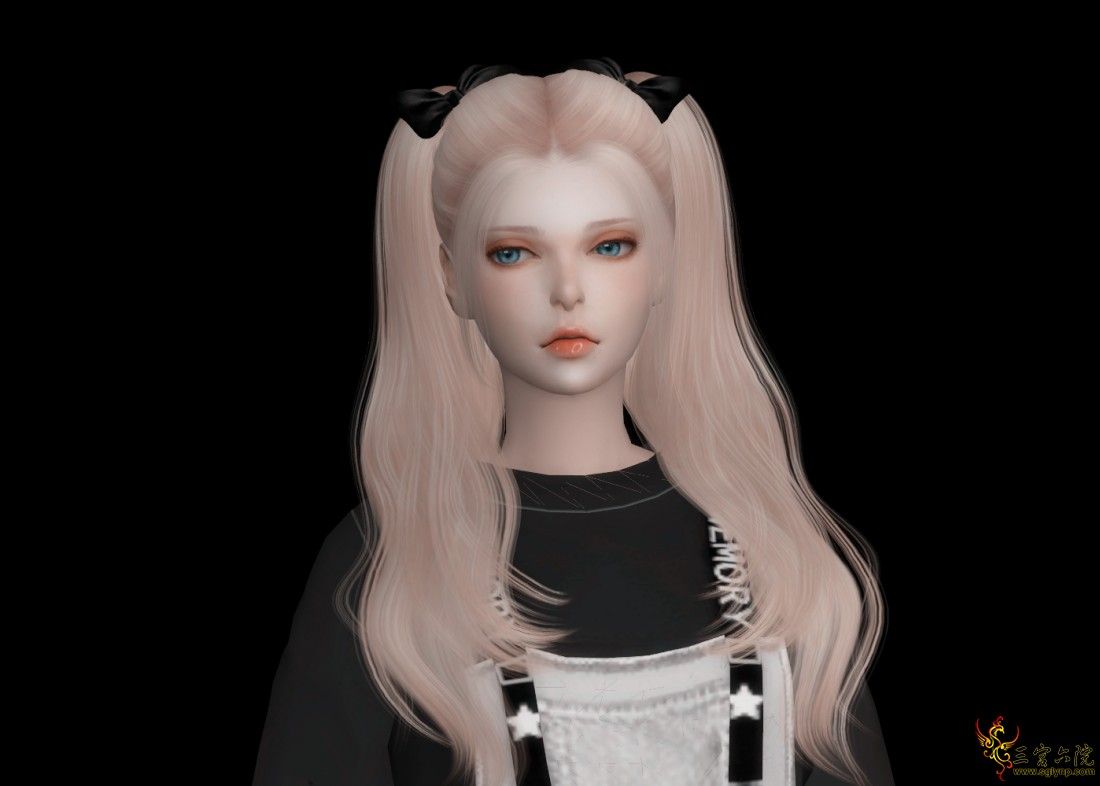QQͼƬ20190925130453_waifu2x_art_noise2_tta_1.png