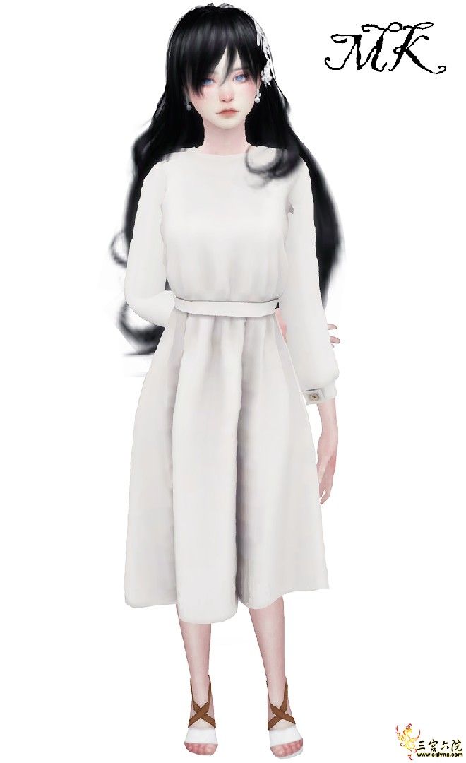 δ-2.png