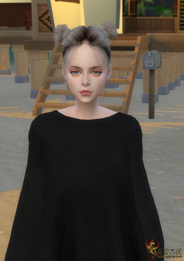 QQͼƬ20190925191106.png