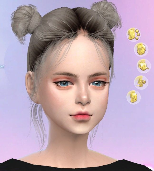 QQͼƬ20190925191102.png