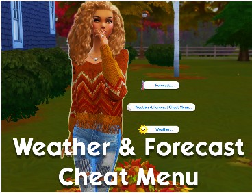 weather cheat.png