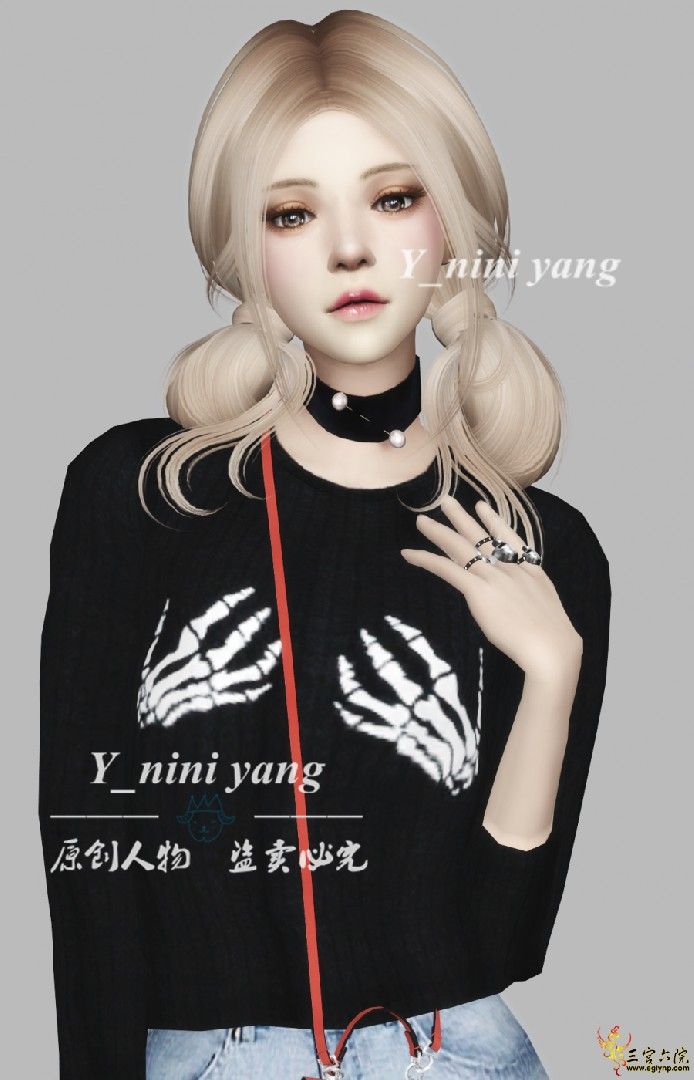  (4).png