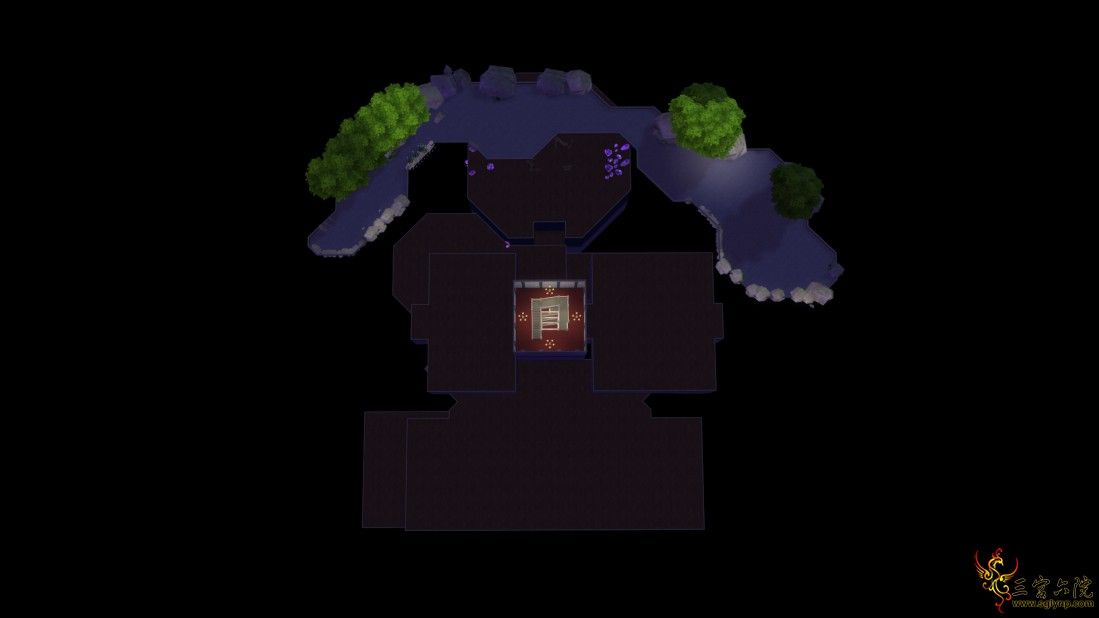 2019-9-21_13-26-02.png