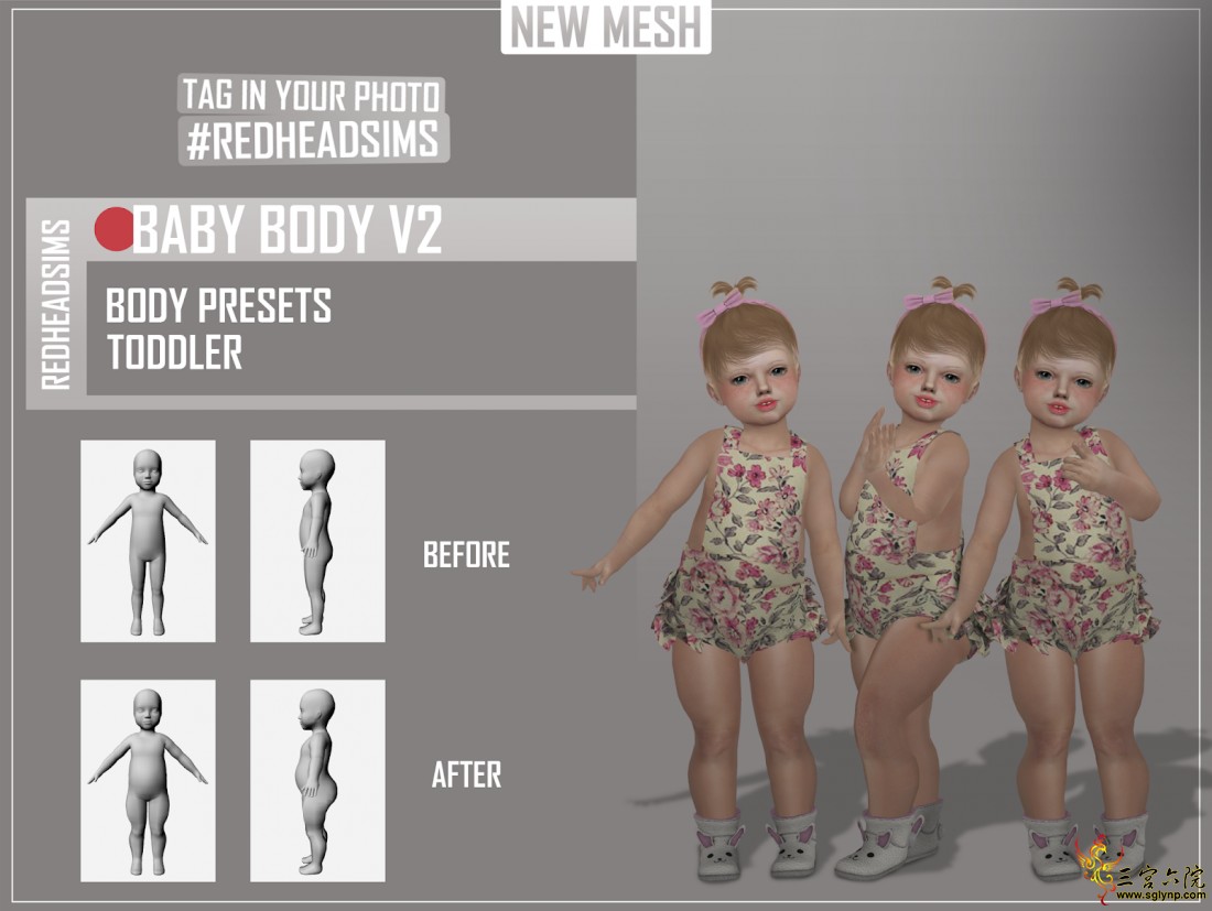 BODY PRESETS.png