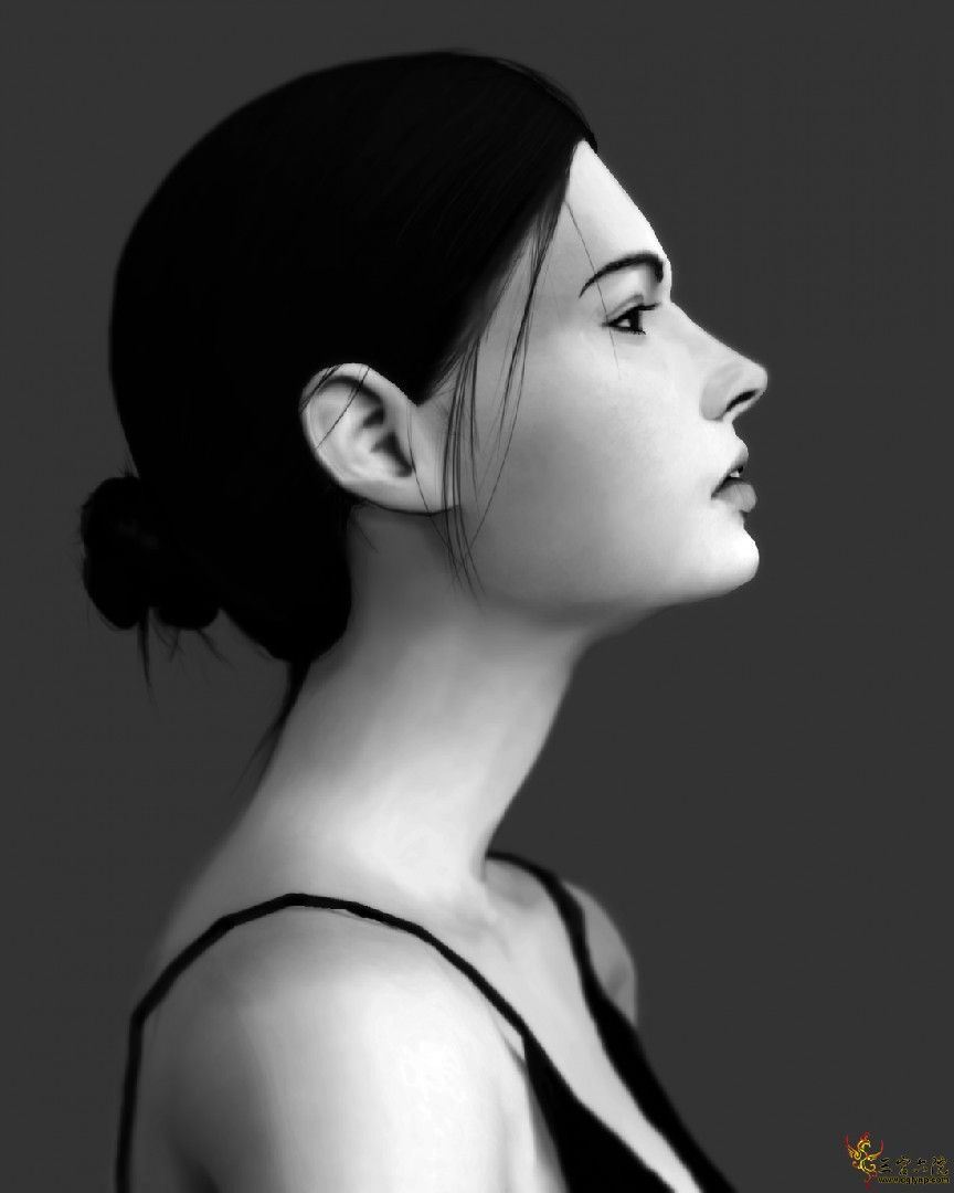 2019-5-2_21-01-361.png