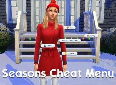 season cheat.png