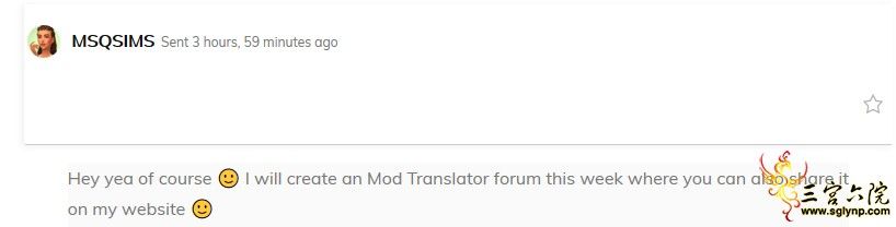 msqȨ.png