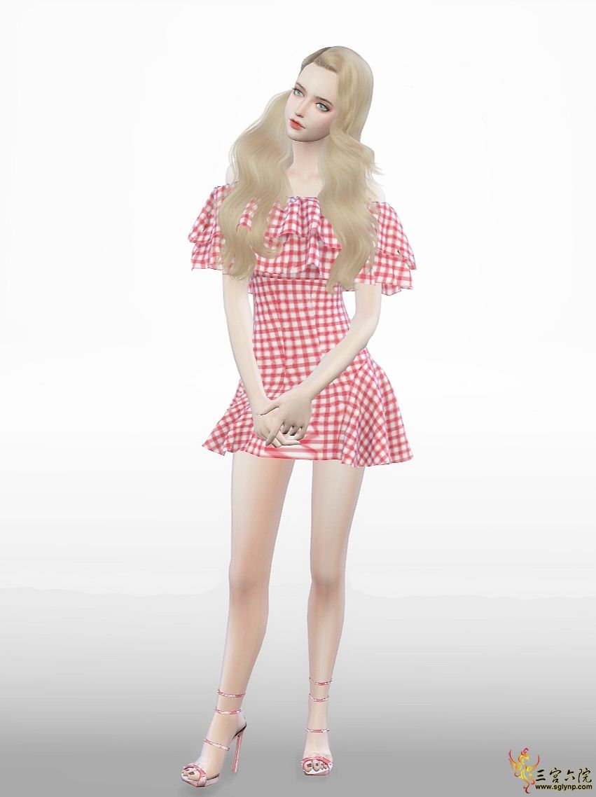 33_meitu_22.jpg