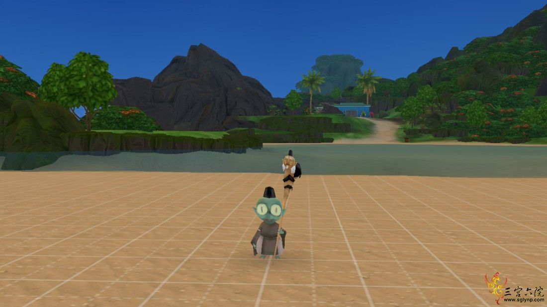 2019-9-30_21-07-17.png