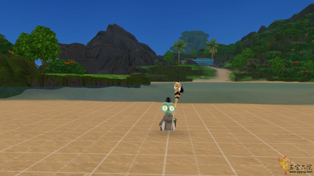 2019-9-30_21-07-24.png