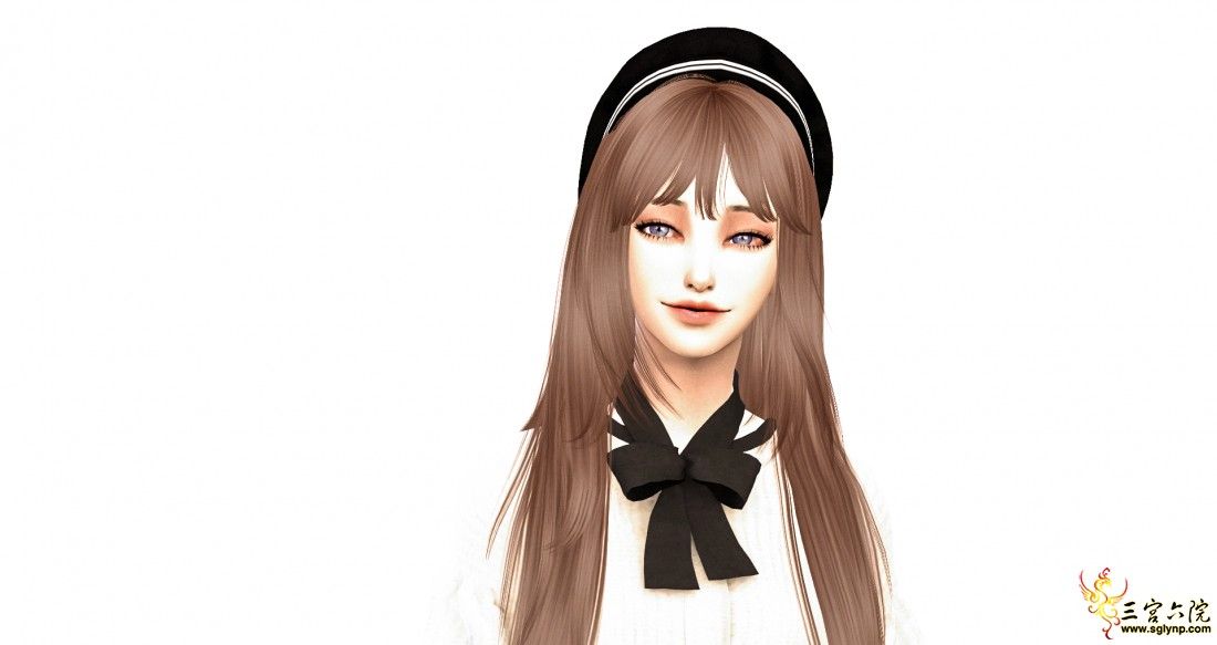 2019-9-30_&amp;#160;21-18-03.png