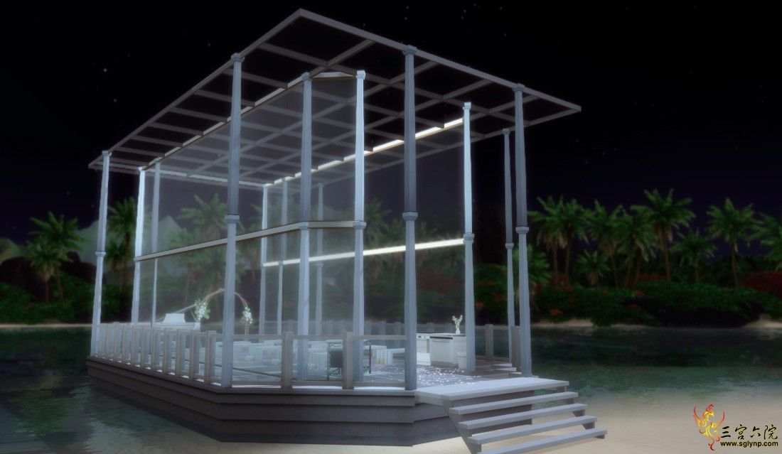 Sims 4 Screenshot 2019.09.30 - 22.11.57.67_.png