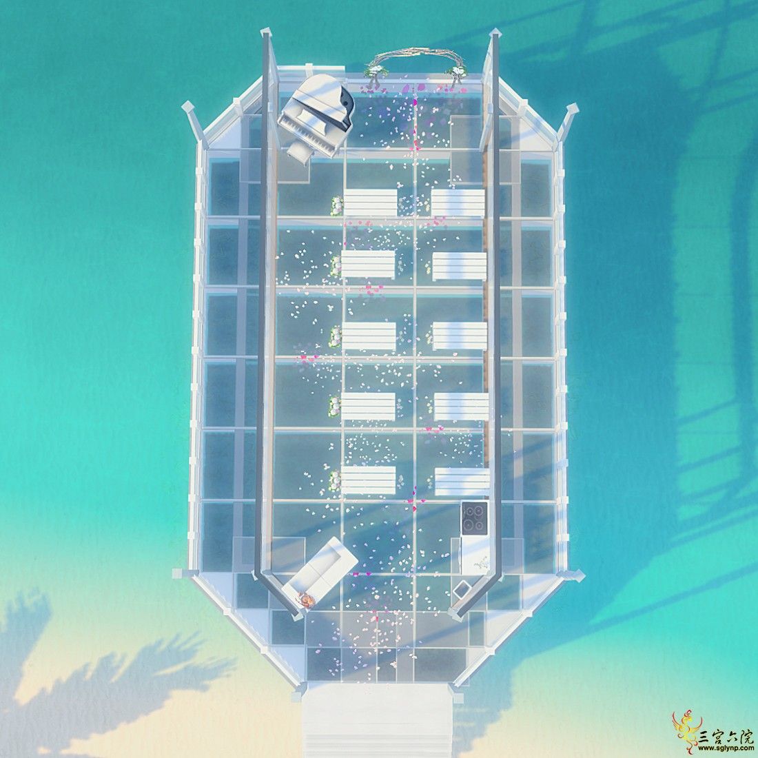 Sims 4 Screenshot 2019.09.30 - 22.08.07.63_.png