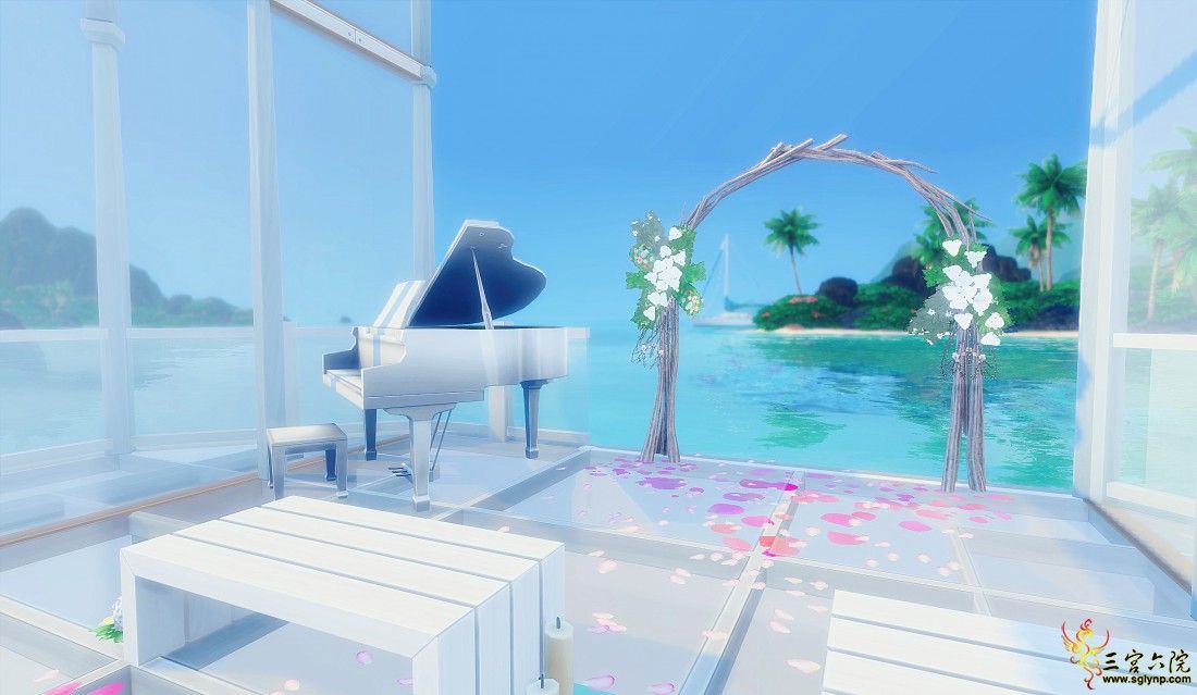 Sims 4 Screenshot 2019.09.30 - 22.07.50.83_.png