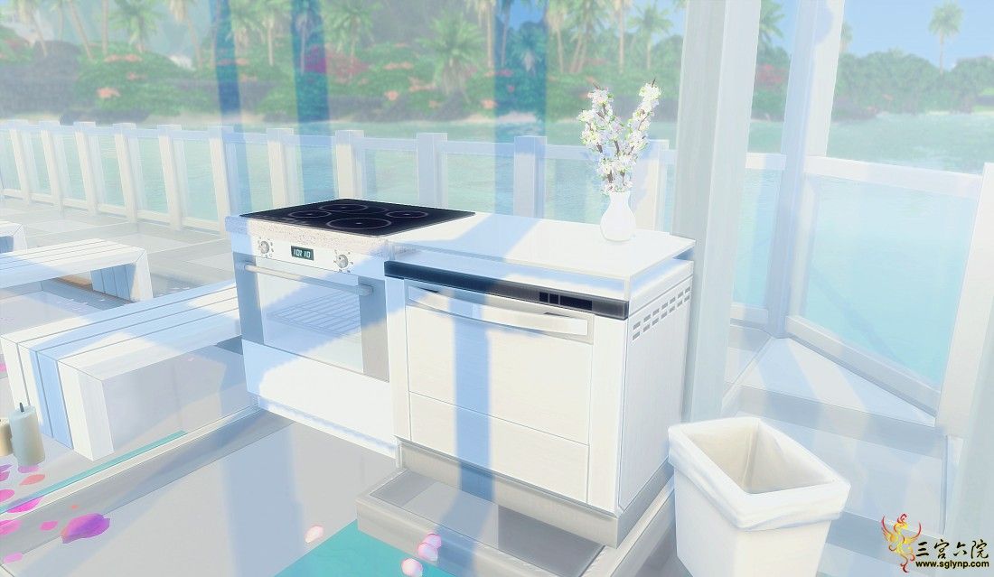 Sims 4 Screenshot 2019.09.30 - 22.07.05.75_.png