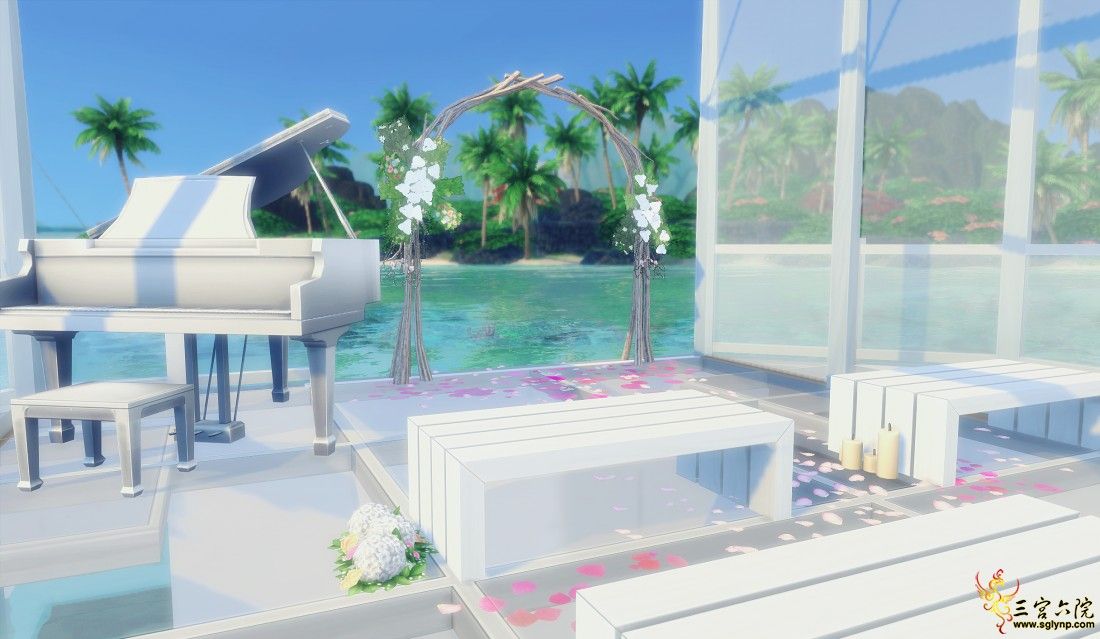 Sims 4 Screenshot 2019.09.30 - 22.06.07.77_.png